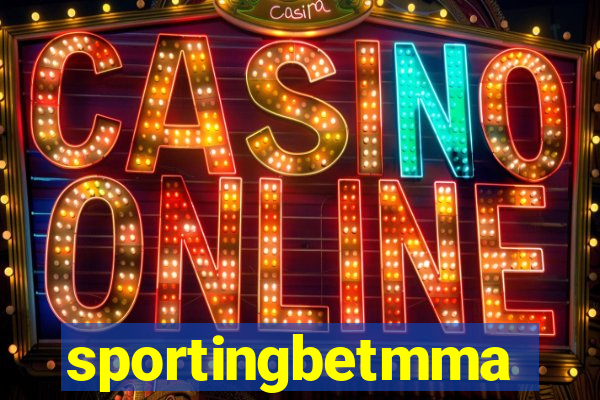 sportingbetmma