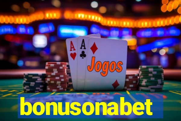 bonusonabet