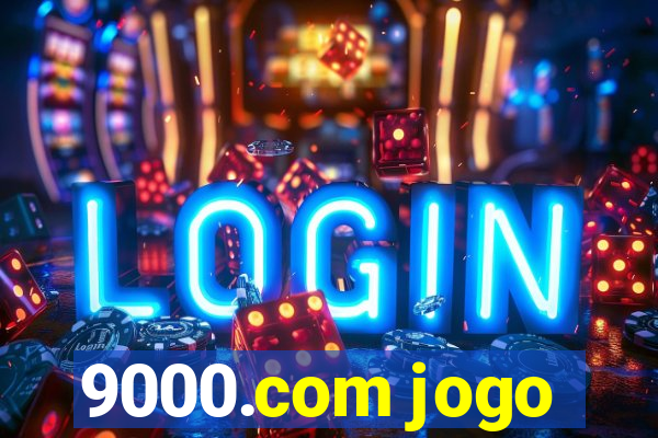 9000.com jogo