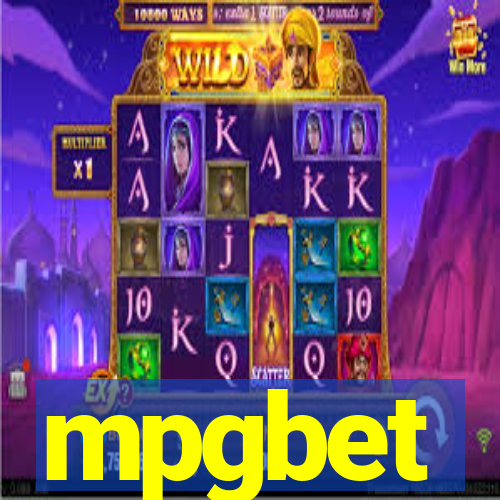 mpgbet