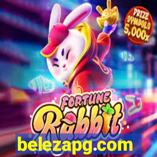 belezapg.com