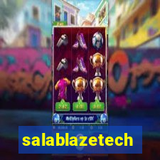 salablazetech