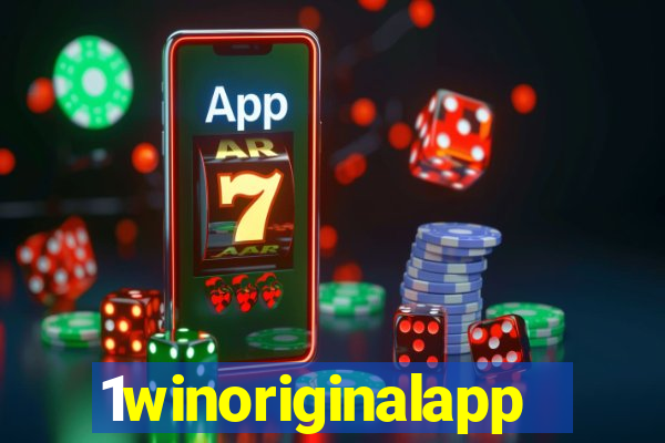 1winoriginalapp