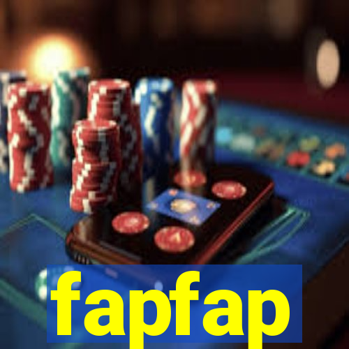 fapfap