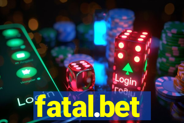 fatal.bet