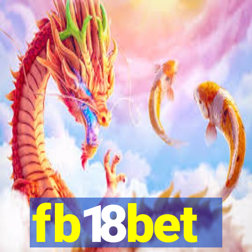 fb18bet