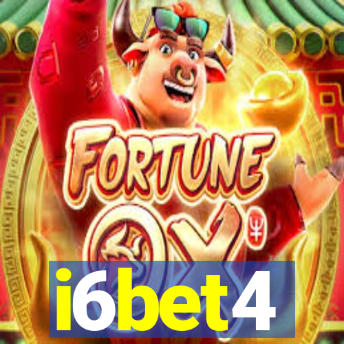 i6bet4