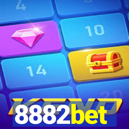 8882bet