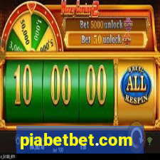 piabetbet.com