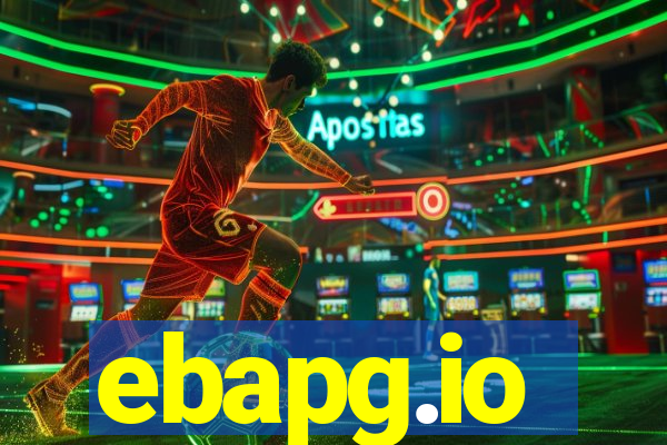 ebapg.io