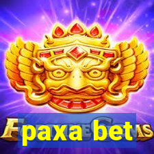 paxa bet