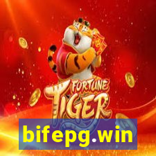 bifepg.win