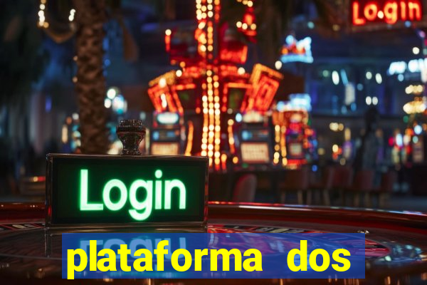 plataforma dos artistas jogo