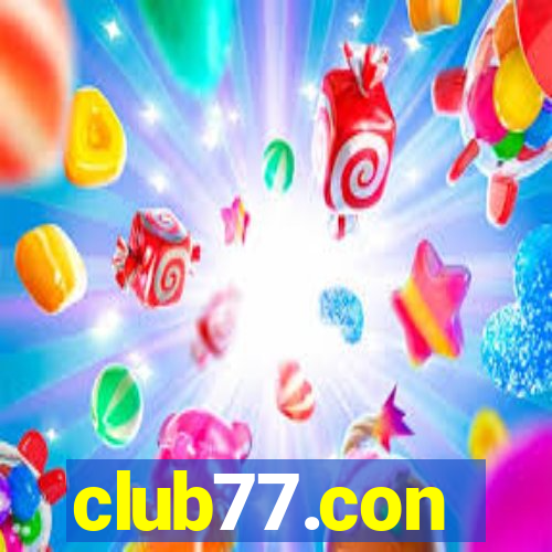 club77.con