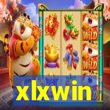 xlxwin