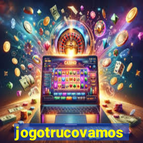 jogotrucovamos