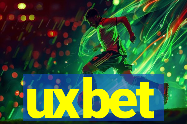 uxbet