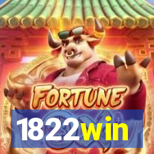 1822win