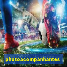 photoacompanhantes em santos