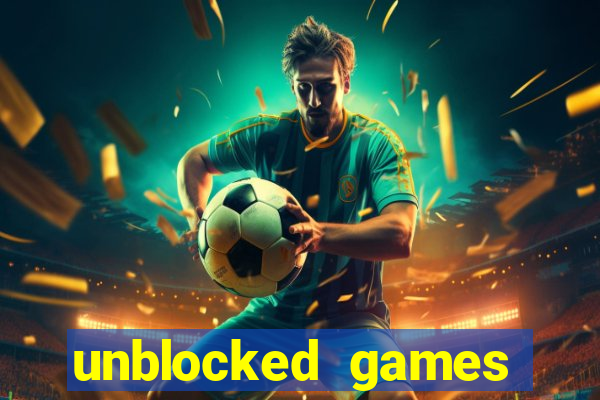 unblocked games premium 67