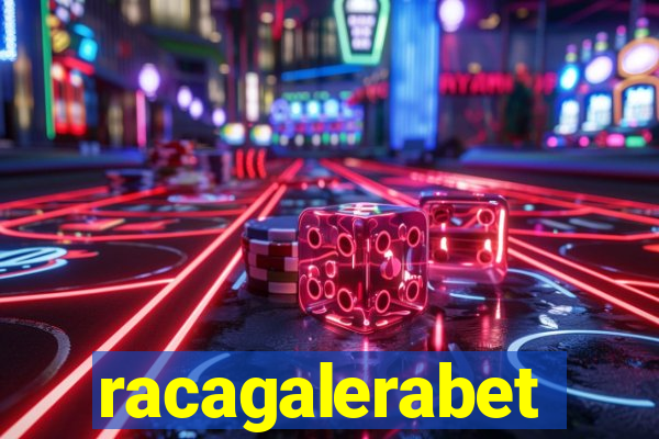 racagalerabet