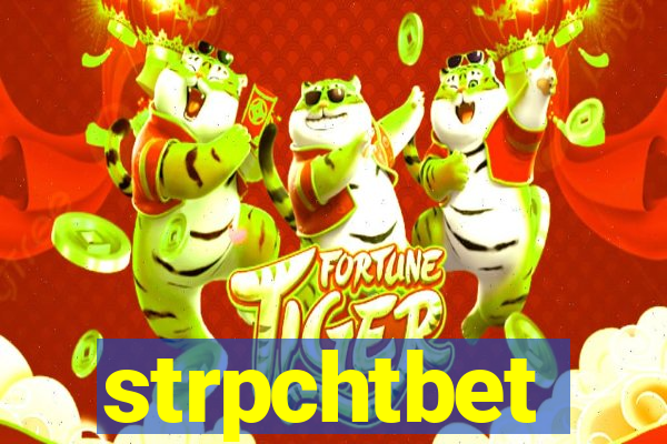 strpchtbet