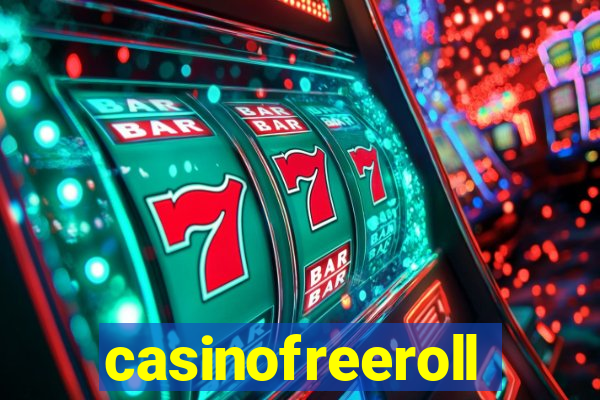 casinofreeroll