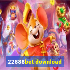 22888bet download