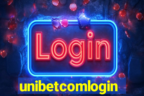 unibetcomlogin