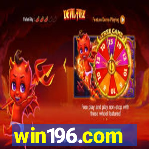 win196.com