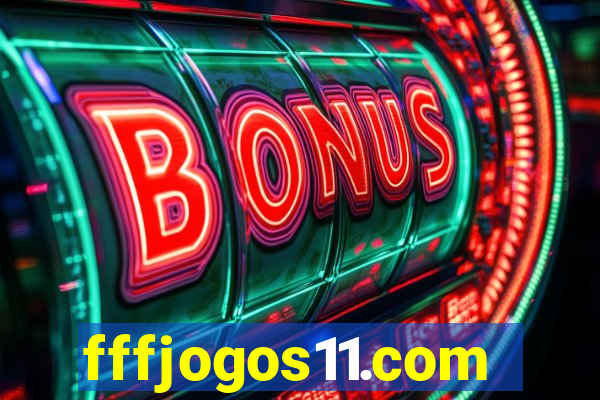 fffjogos11.com