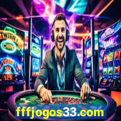 fffjogos33.com