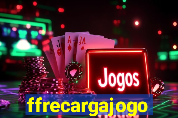 ffrecargajogo