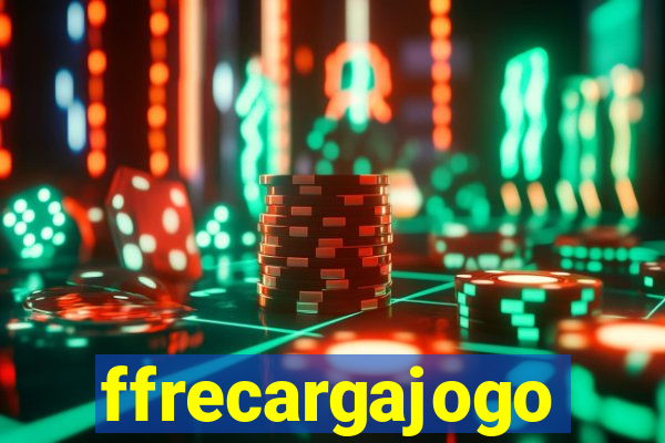 ffrecargajogo