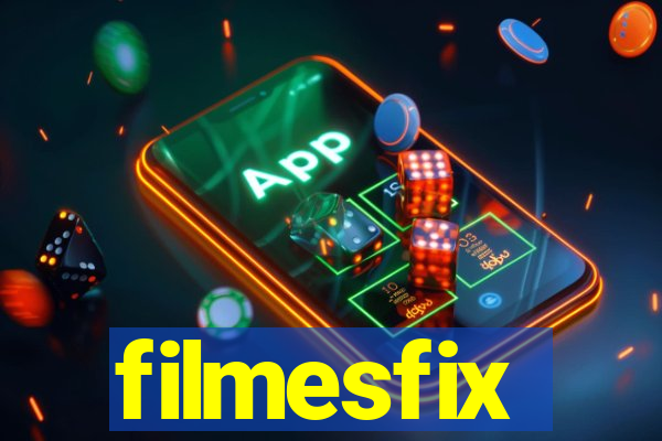 filmesfix