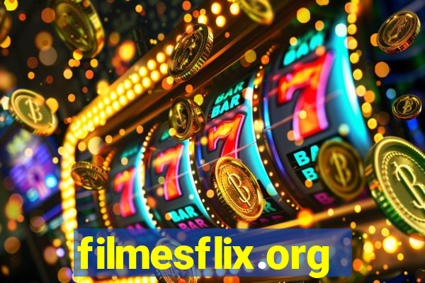 filmesflix.org