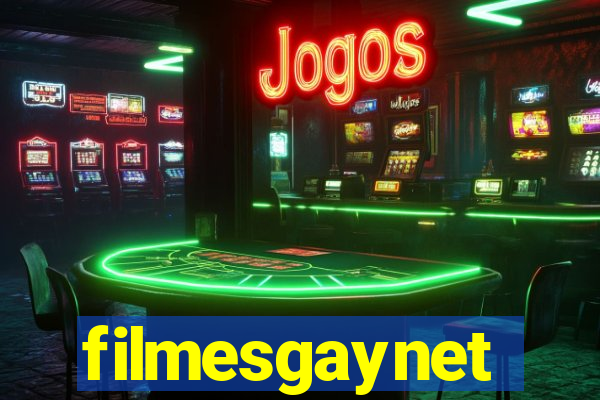 filmesgaynet