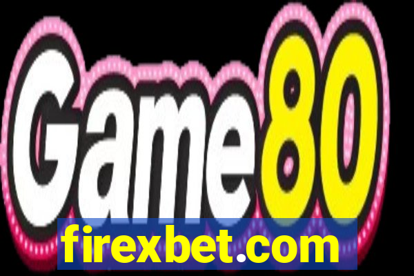 firexbet.com