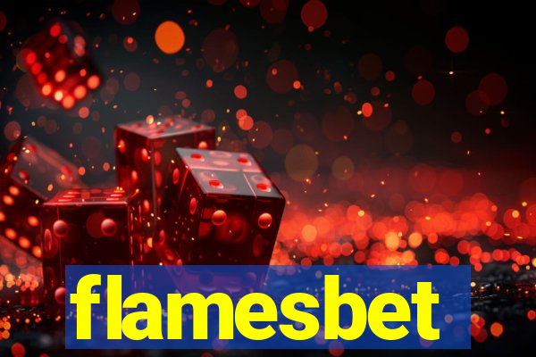 flamesbet