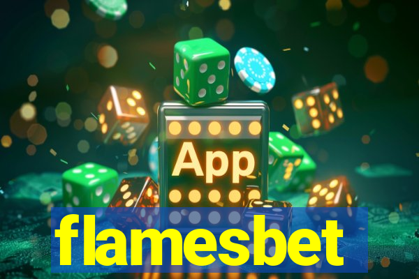 flamesbet