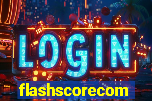 flashscorecom