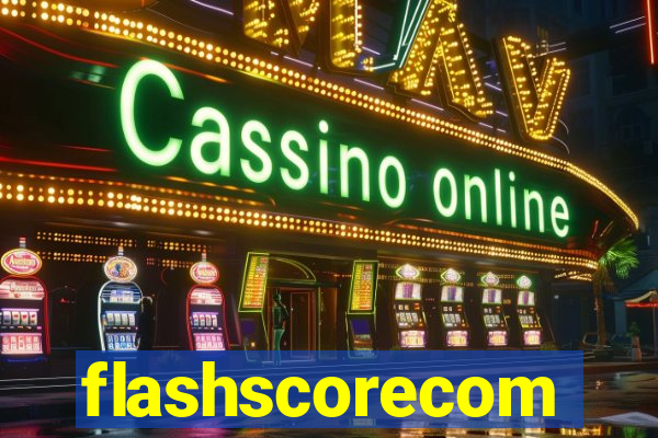 flashscorecom