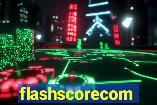 flashscorecom