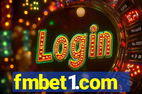 fmbet1.com