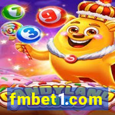 fmbet1.com