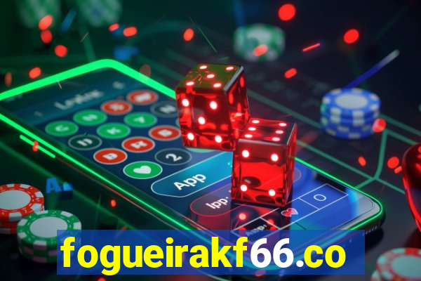 fogueirakf66.com