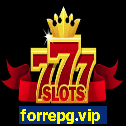 forrepg.vip