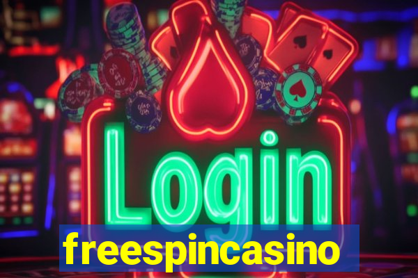 freespincasino