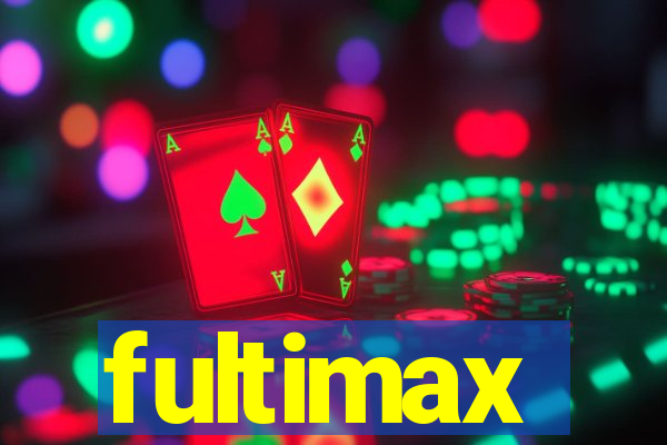 fultimax