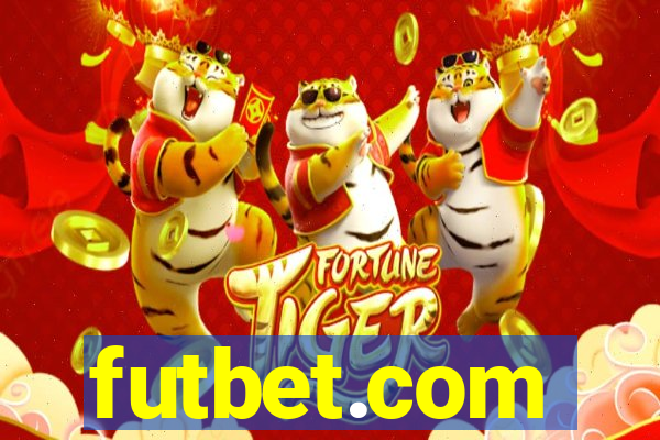 futbet.com